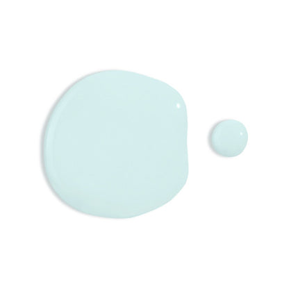 Slushy BIAB (TPO Free)