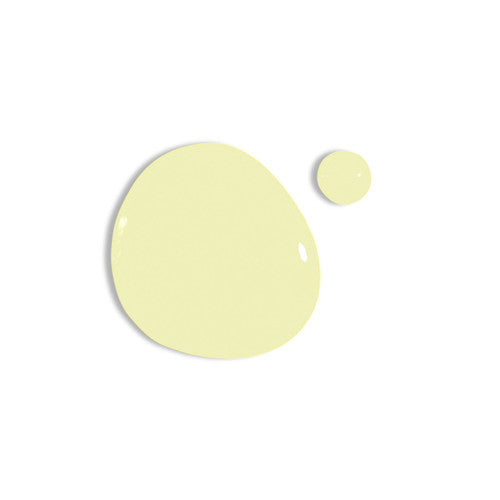 Sorbet BIAB (TPO Free)