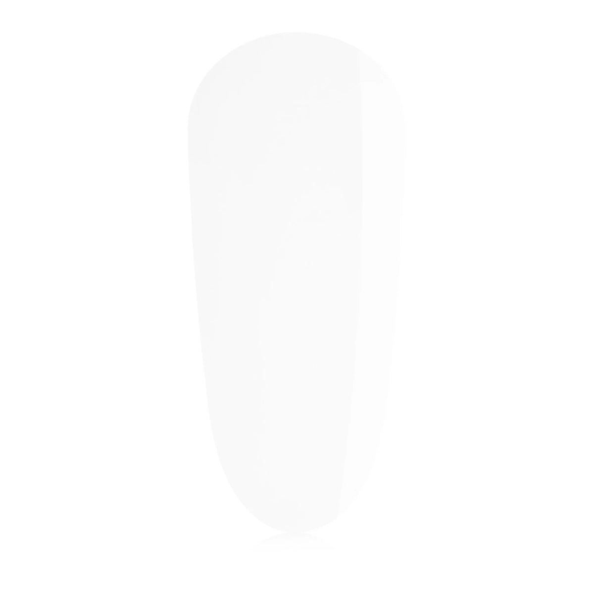 Clear Hard BIAB