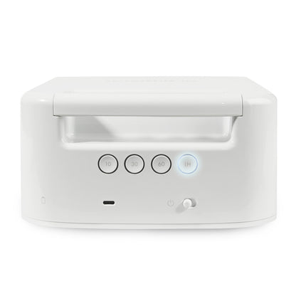 Illuminate Cordless Gel Nail Lamp