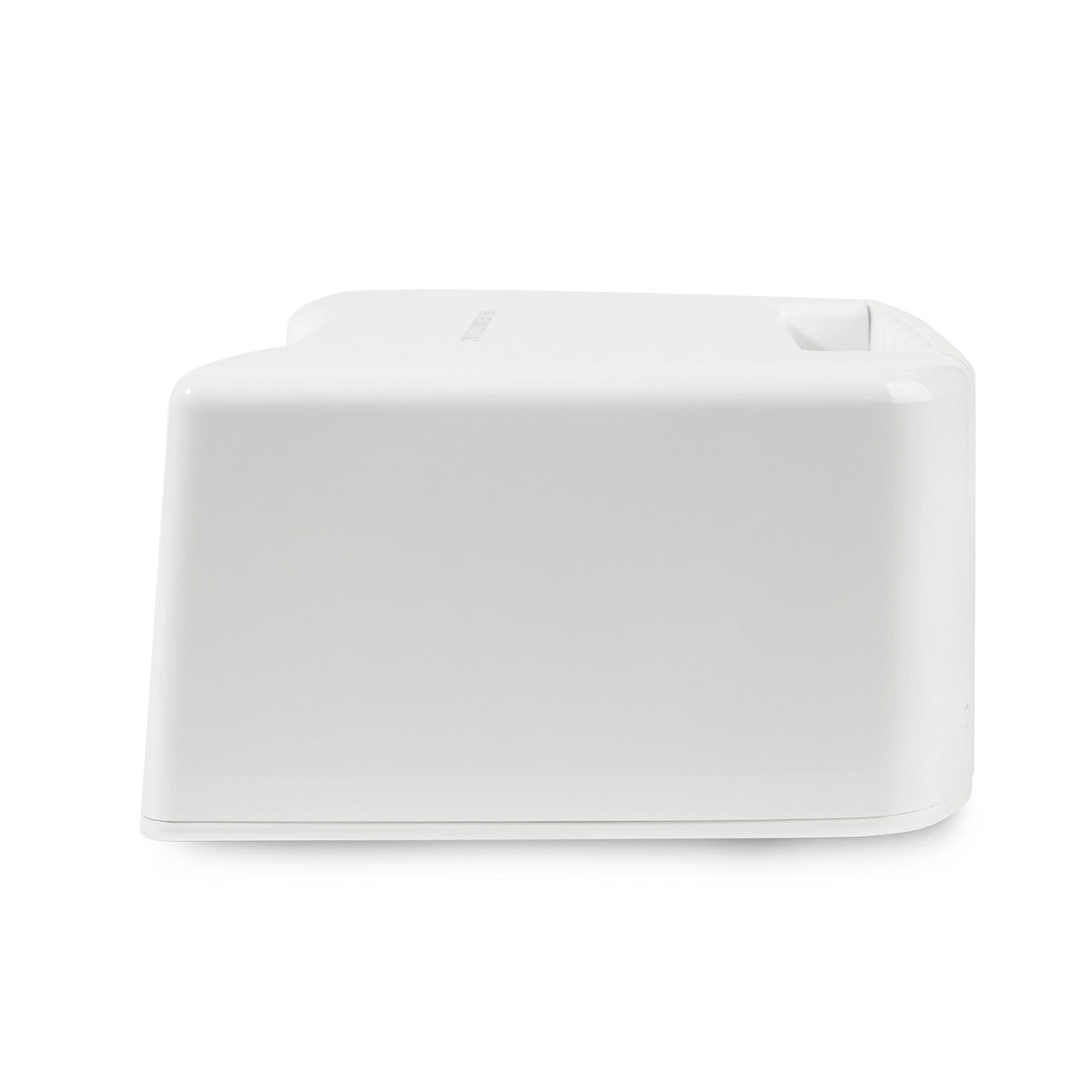 Illuminate Cordless Gel Nail Lamp