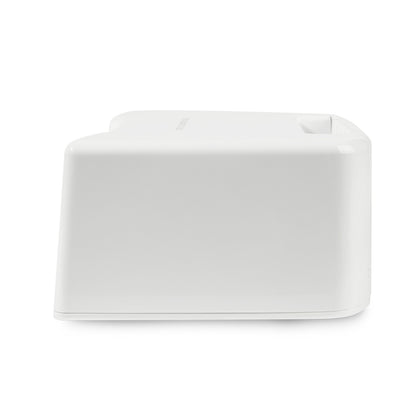 Illuminate Cordless Gel Nail Lamp