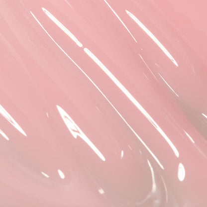 Blush BIAB (TPO & Hema-Free)