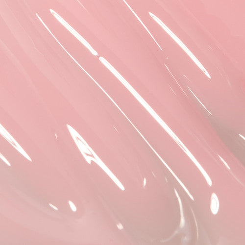 Blush BIAB (TPO & Hema-Free)