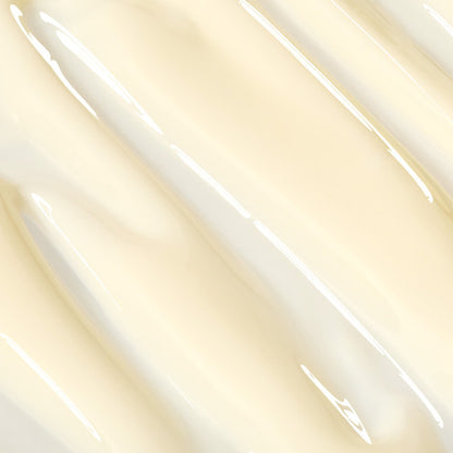 Halo BIAB (TPO & Hema-Free)