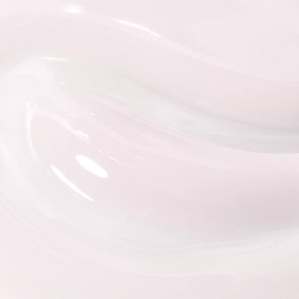 Pillow BIAB (TPO & Hema-Free)