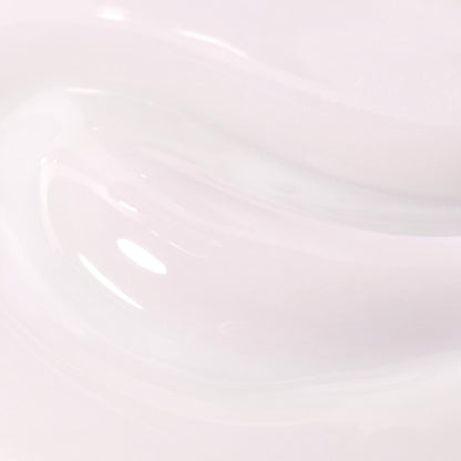 Pillow BIAB (TPO & Hema-Free)