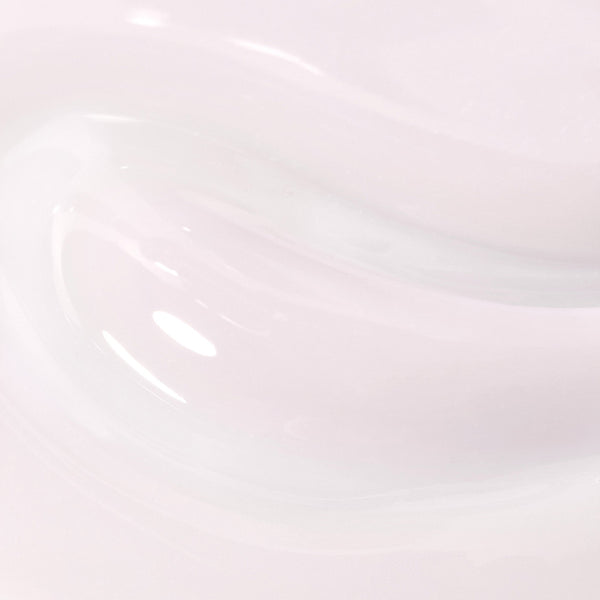 Pillow BIAB (TPO & Hema-Free)