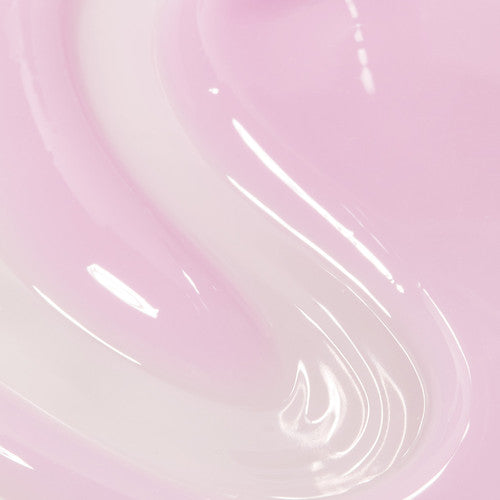 Plump BIAB (TPO & Hema-Free)
