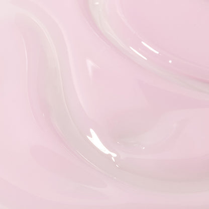 Poise BIAB™ TPO & Hema-Free