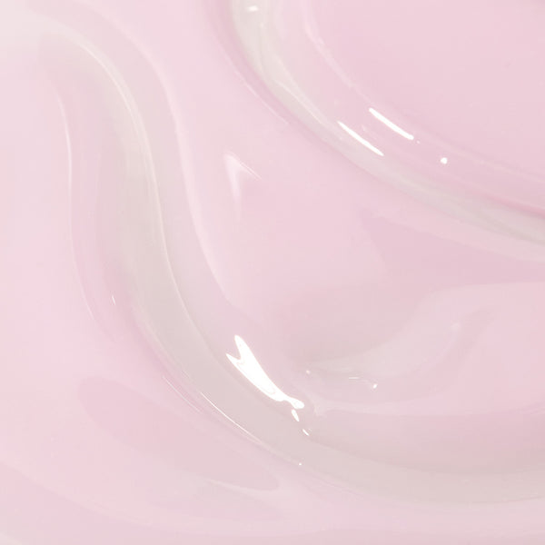 Poise BIAB™ TPO & Hema-Free