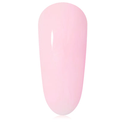 Blush BIAB (TPO & Hema-Free)