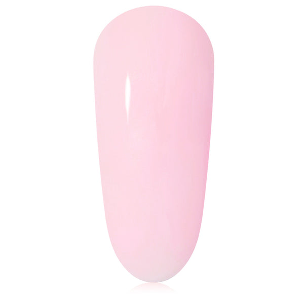 Blush BIAB (TPO & Hema-Free)