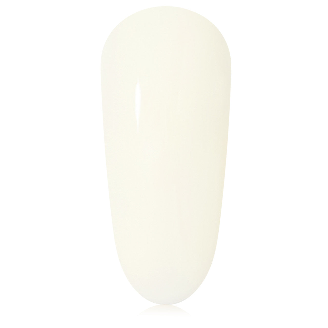 Halo BIAB (TPO & Hema-Free)
