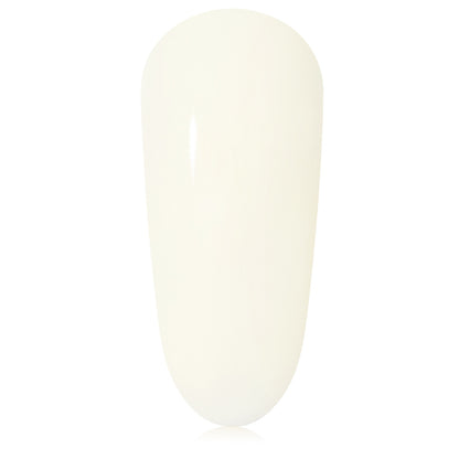Halo BIAB (TPO & Hema-Free)