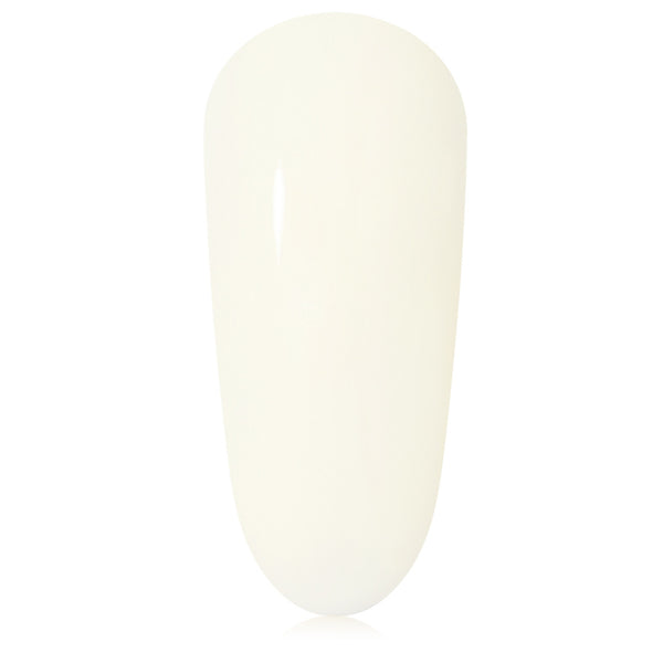 Halo BIAB (TPO & Hema-Free)