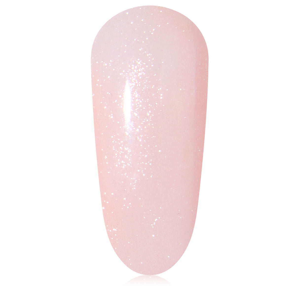 Hush BIAB (TPO & Hema-Free)
