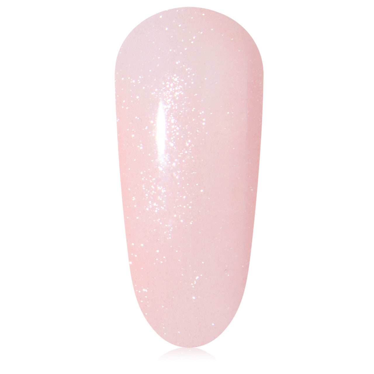 Hush BIAB (TPO & Hema-Free)