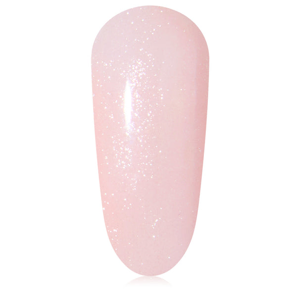 Hush BIAB (TPO & Hema-Free)