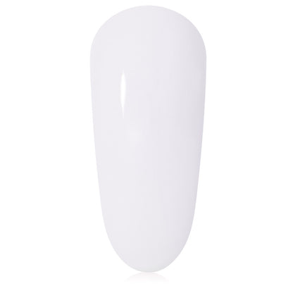 Pillow BIAB (TPO & Hema-Free)