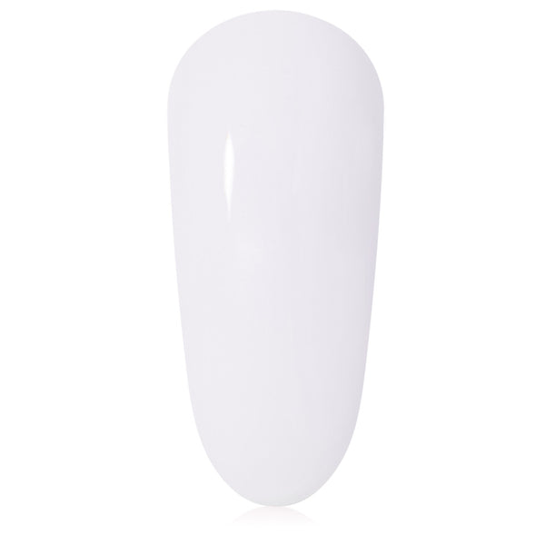Pillow BIAB (TPO & Hema-Free)