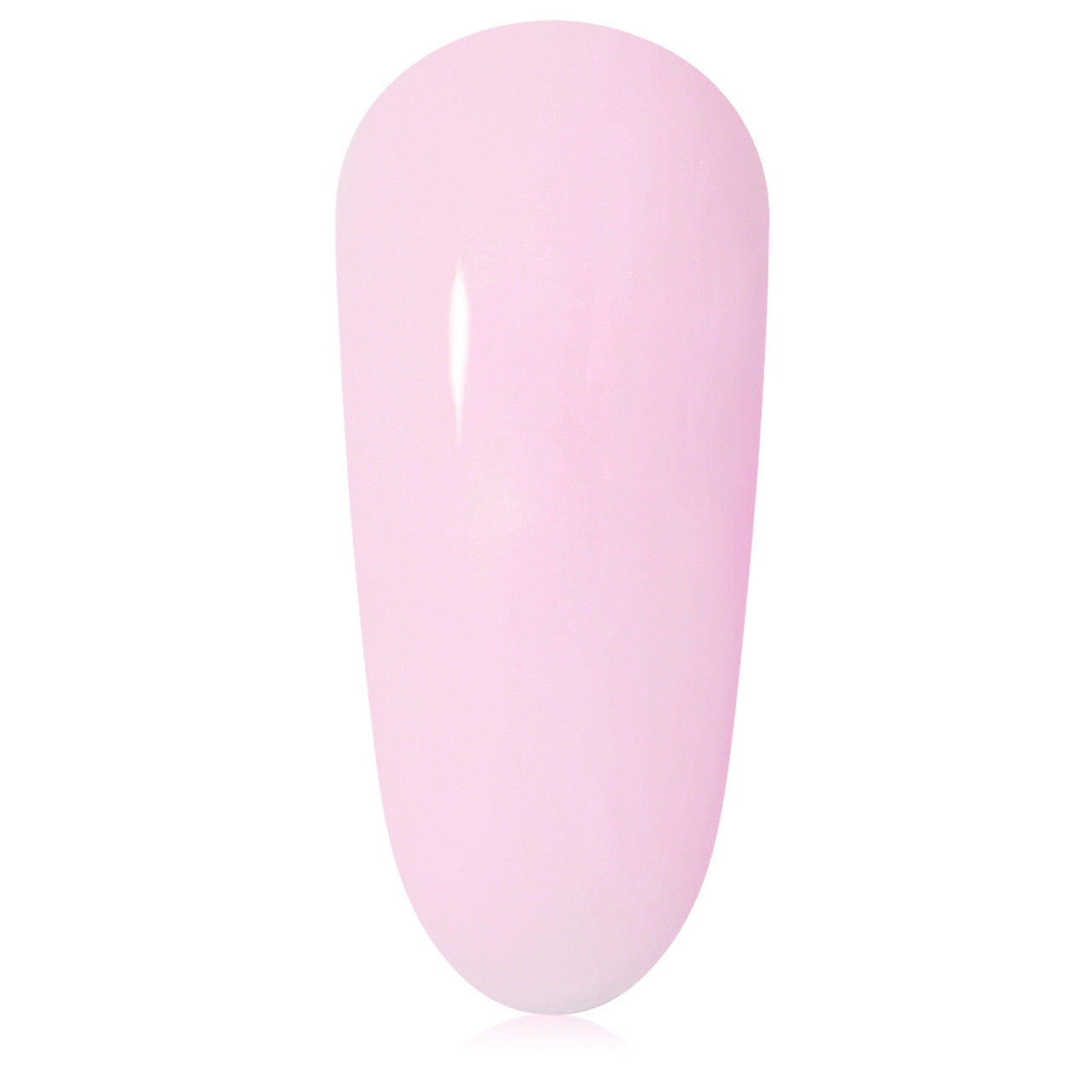 Plump BIAB (TPO & Hema-Free)