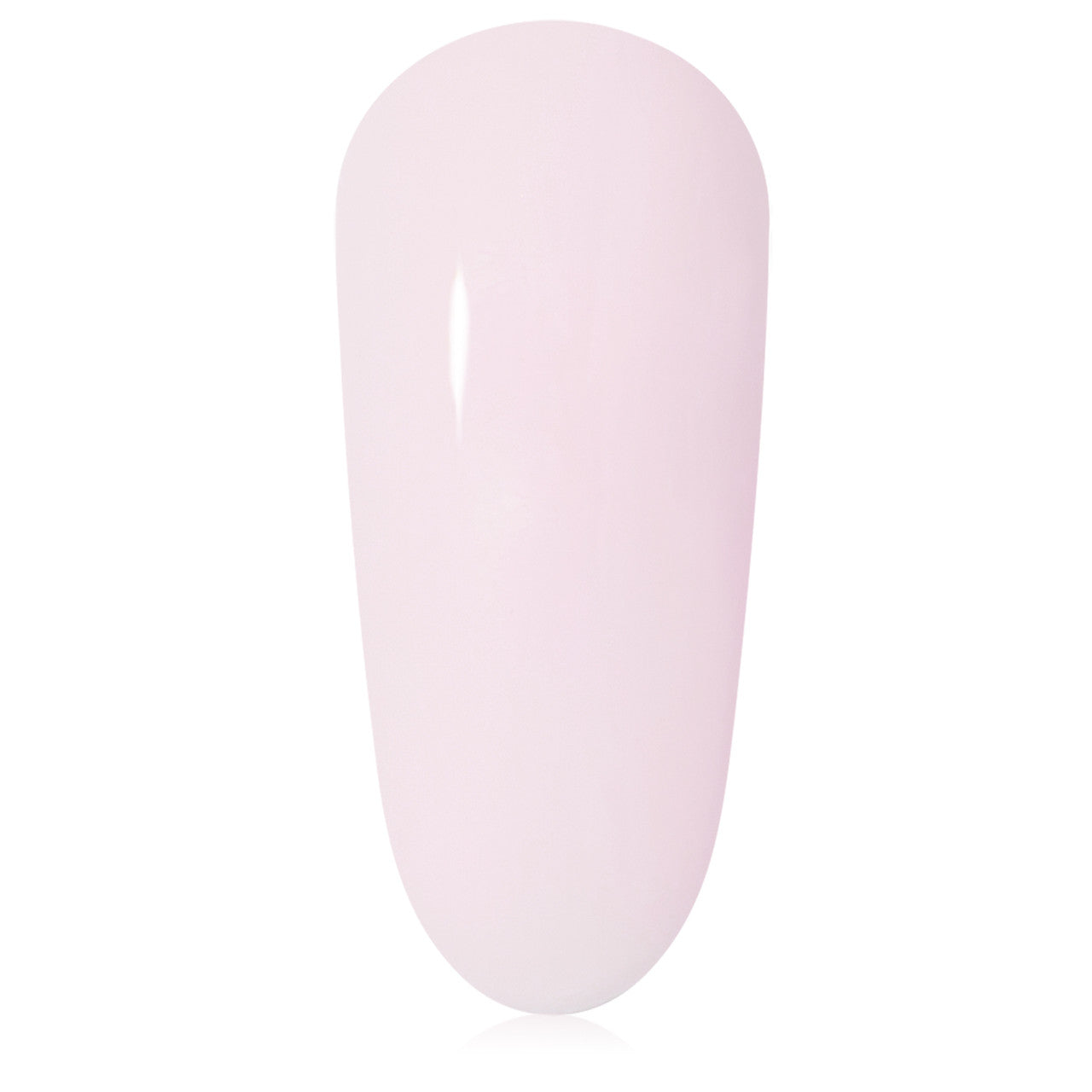 Poise BIAB™ TPO & Hema-Free