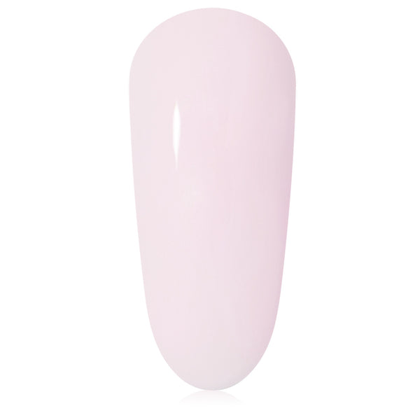 Poise BIAB™ TPO & Hema-Free