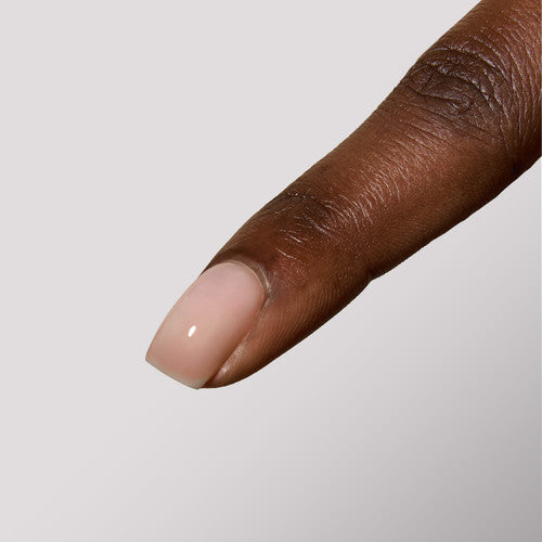 Blush BIAB (TPO & Hema-Free)