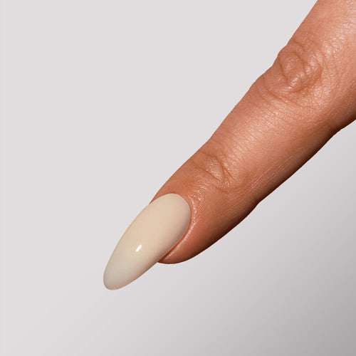 Halo BIAB (TPO & Hema-Free)