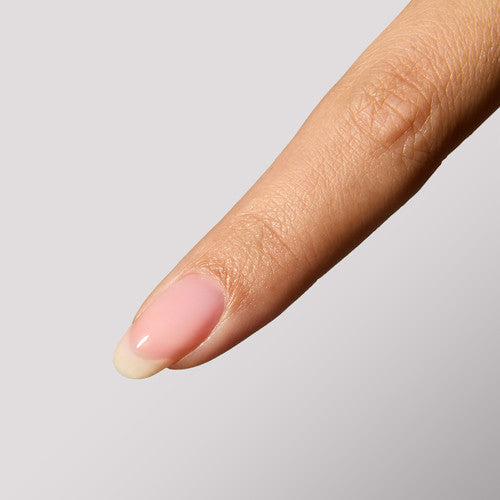 Plump BIAB (TPO & Hema-Free)