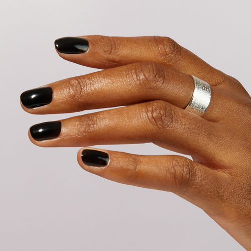 Jet Black