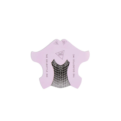 Nail Forms