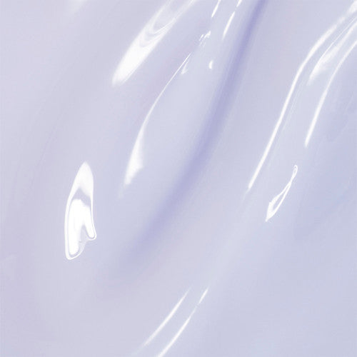 Fibre BIAB™ - Bella image 3