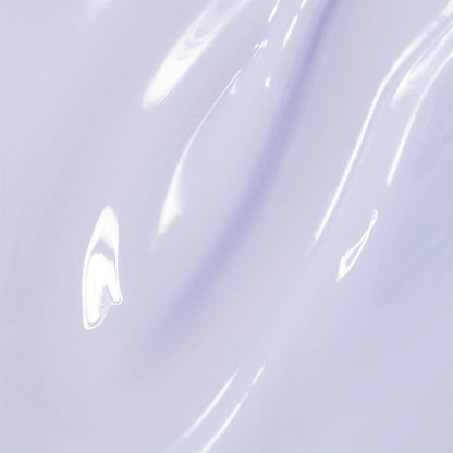 Fibre BIAB™ - Bella image 3