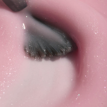 Fibre BIAB™ - Bubble image 3