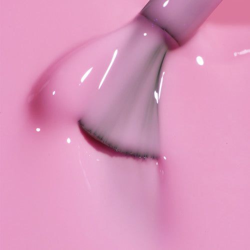 Fibre BIAB™ - Cutie image 3