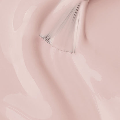 Fibre BIAB™ - Dreamer image 2