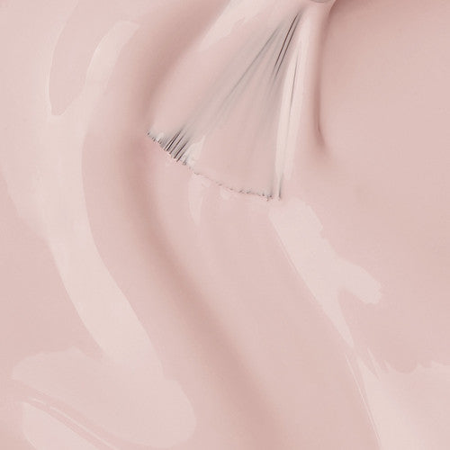 Fibre BIAB™ - Dreamer image 2