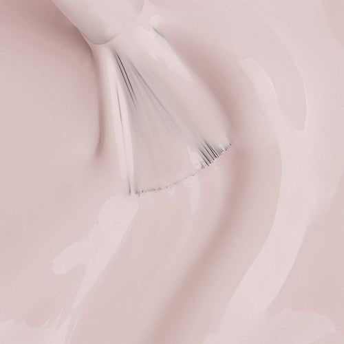 Fibre BIAB™ - Lady image 3