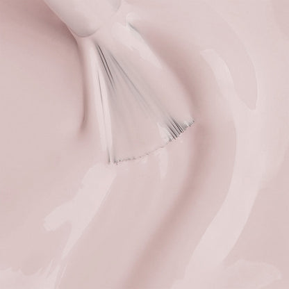Fibre BIAB™ - Lady image 3