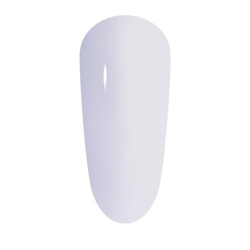 Fibre BIAB™ - Bella image 1