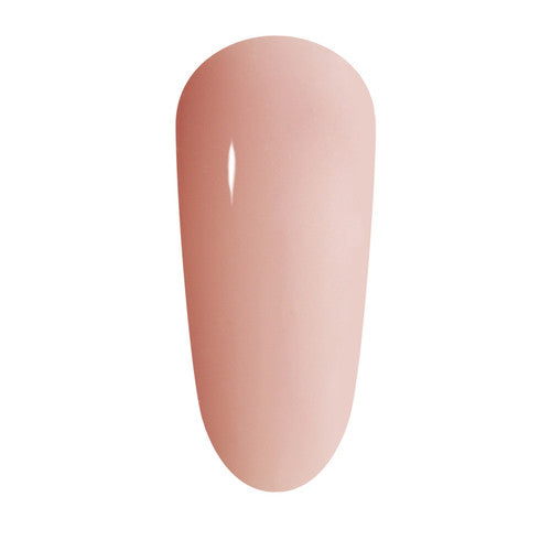 Fibre BIAB™ - 20 image 1