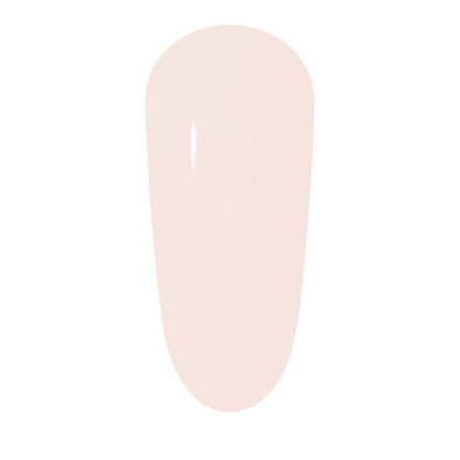 Fibre BIAB™ - Bunny image 1