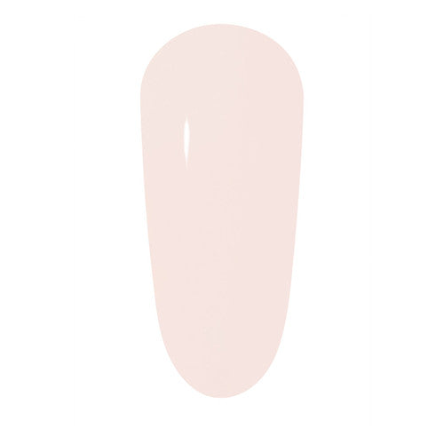 Fibre BIAB™ - Bunny image 1