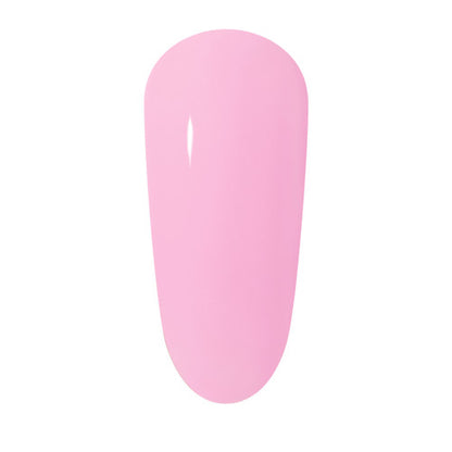 Fibre BIAB™ - Cutie image 1