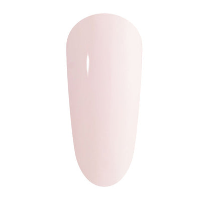 Fibre BIAB™ - Lady image 1