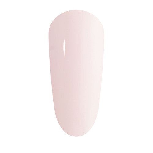 Fibre BIAB™ - Lady image 1