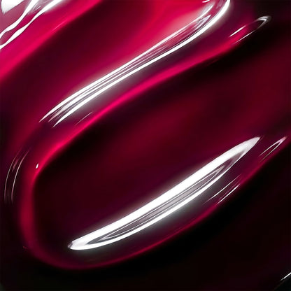 Midnight Sangria - J21