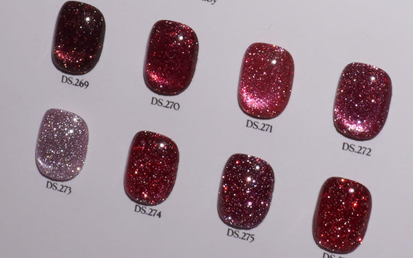 Red Label Collection